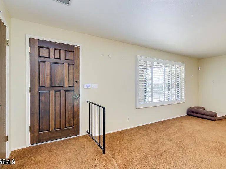 1536 E Gemini Dr — Photo 5