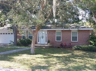 5533 Kentucky Ave, New Port Richey, FL 34652