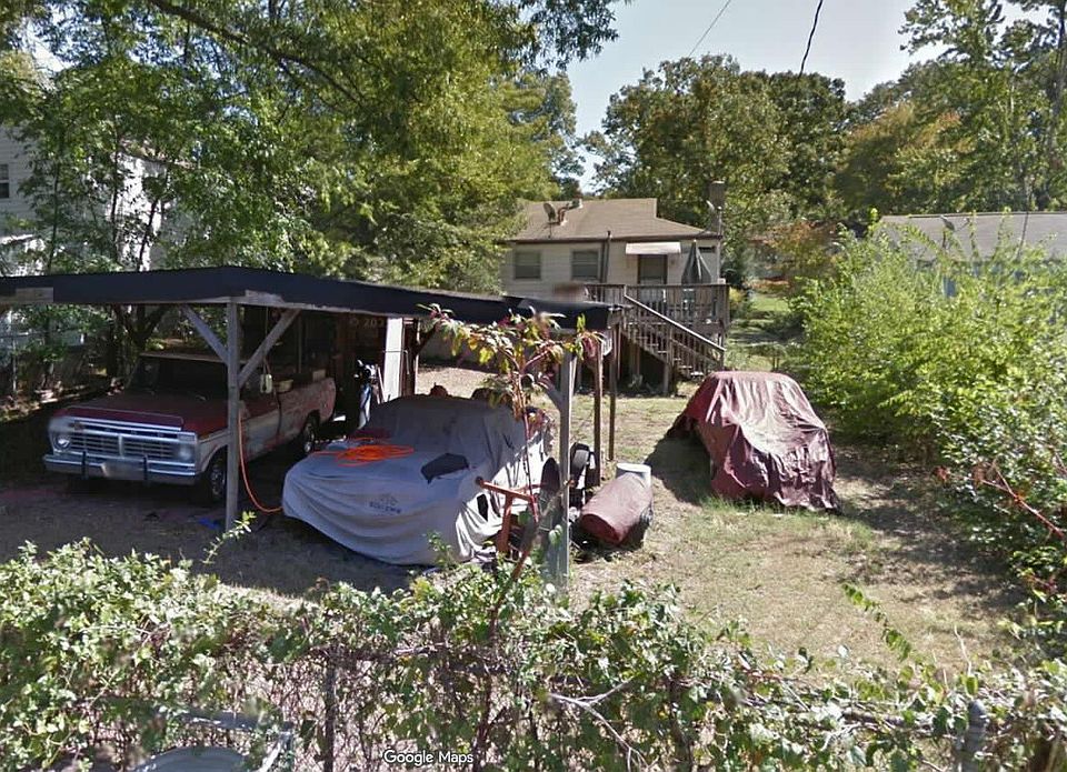 2nd image of 6608 Tensaw Ct