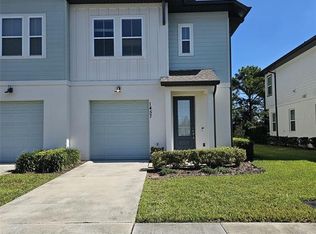 1457 Discovery St, Davenport, FL 33896