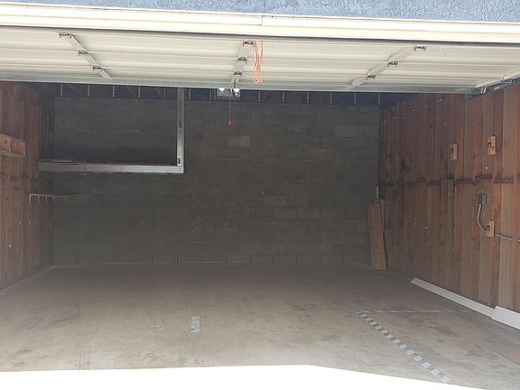 3rd image of 13719 Mar Vista St #D
