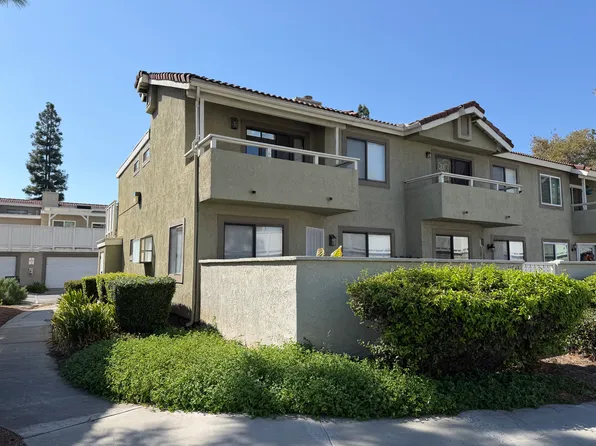 11943 Ottawa Pl, Chino, CA 91710