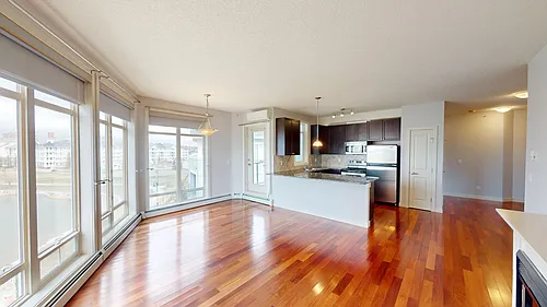410 Country Village Cpe NE #410 Photo 1
