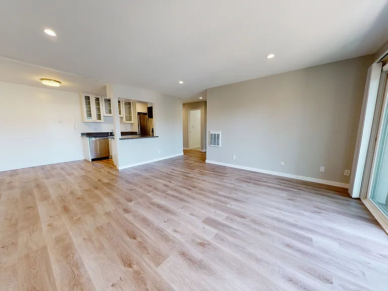 Living Area Living Area