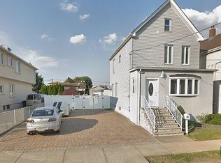 101 Home Pl, Lodi, NJ 07644