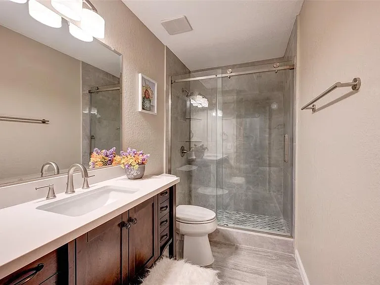 4918 Chappel Hill Dr — Photo 6