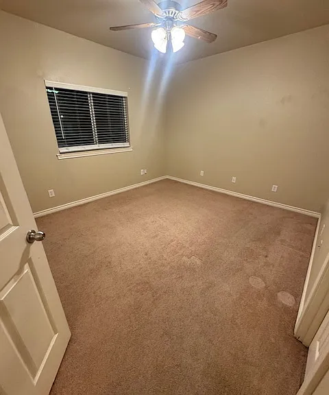 2733 La Jolla Ct — Photo 14
