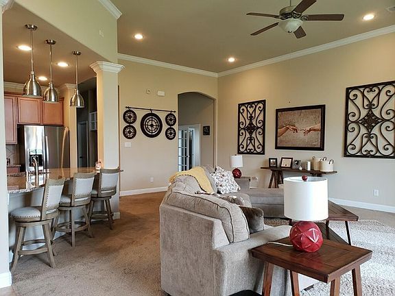3rd image of 27818 Yorkshire Brook Ln