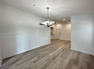 4560 NW 107th Ave #30112, Doral, FL 33178