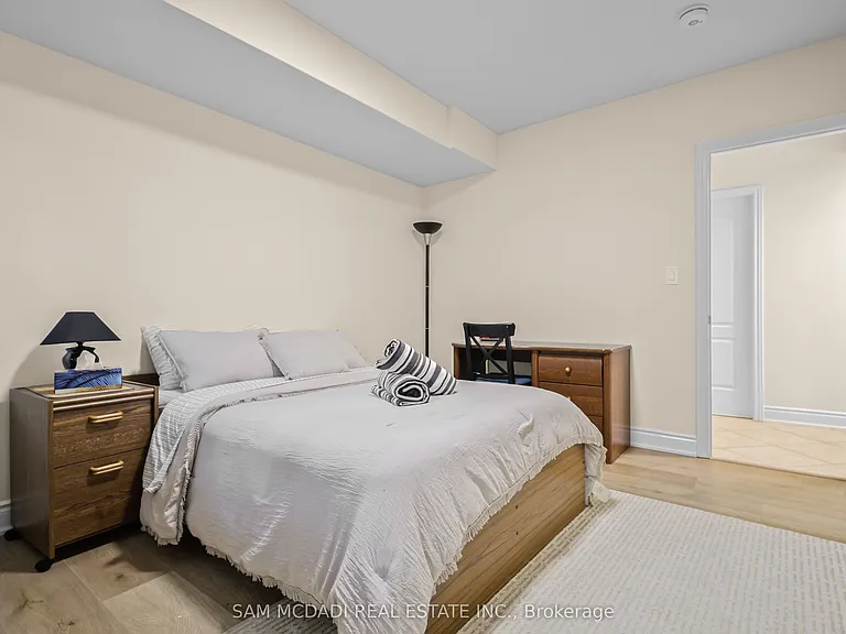 1770 Fellen Pl #BASEMENT — Photo 26