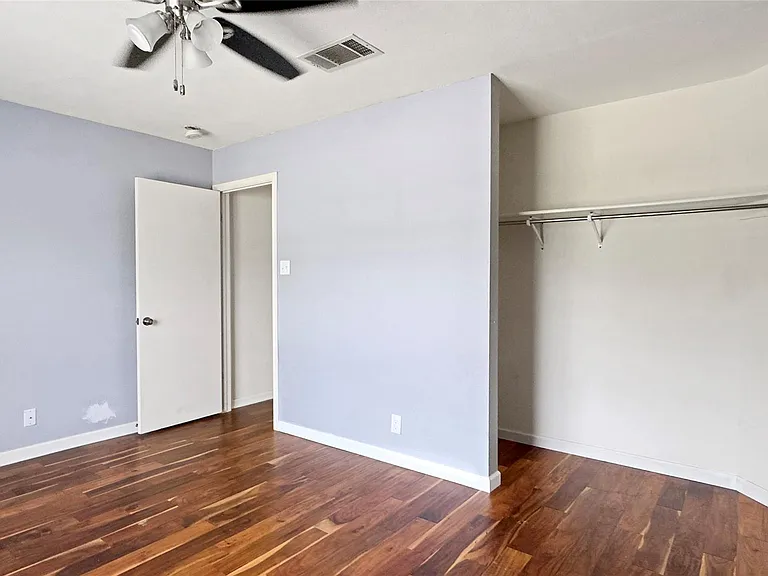 12810 Bartholdi St — Photo 17