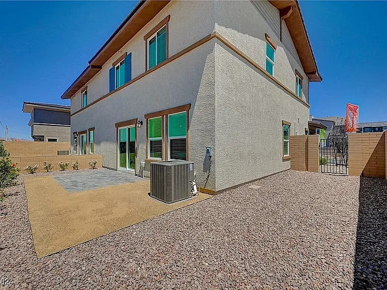 909 Cadence View Way — Photo 26