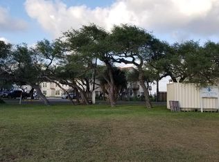 613 S Fulton Beach Rd, Rockport, TX 78382