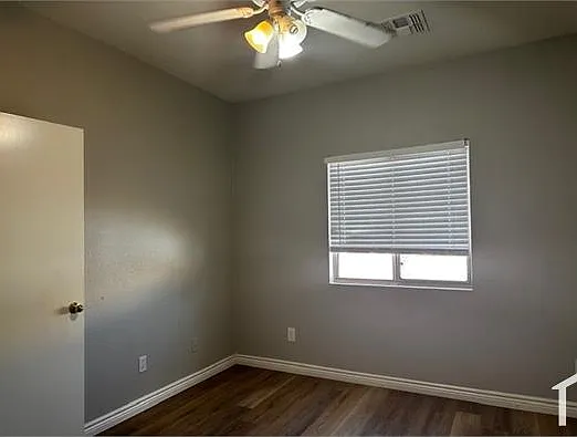 1750 W Union Hills Dr #22 — Photo 11