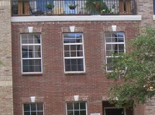 5013 Morris Ave, Addison, TX 75001