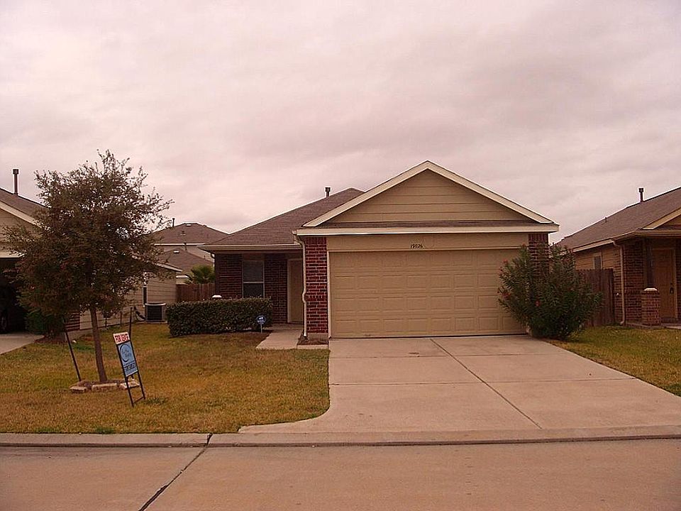 1st image of 19026 Wild Yaupon Dr