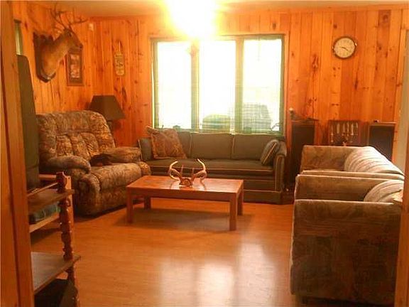 4th image of 8601 Kysorville Byersville Rd