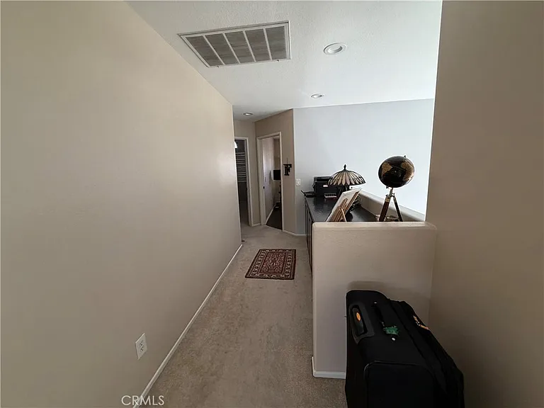 5540 Patricia Way — Photo 19