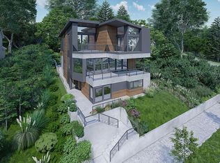 706 29th Ave S, Seattle, WA 98144