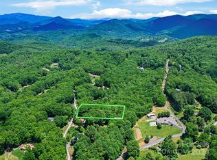 0 Laurel Acres Rd, Burnsville, NC 28714