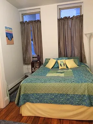 Rented by Keller Williams NYC | media 25