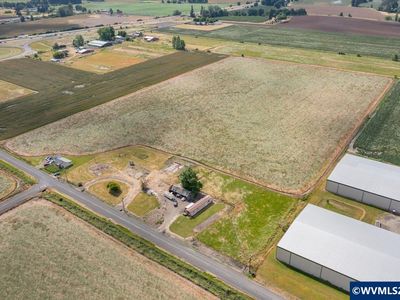 1096 Talbot Rd S, Jefferson, OR, 97352