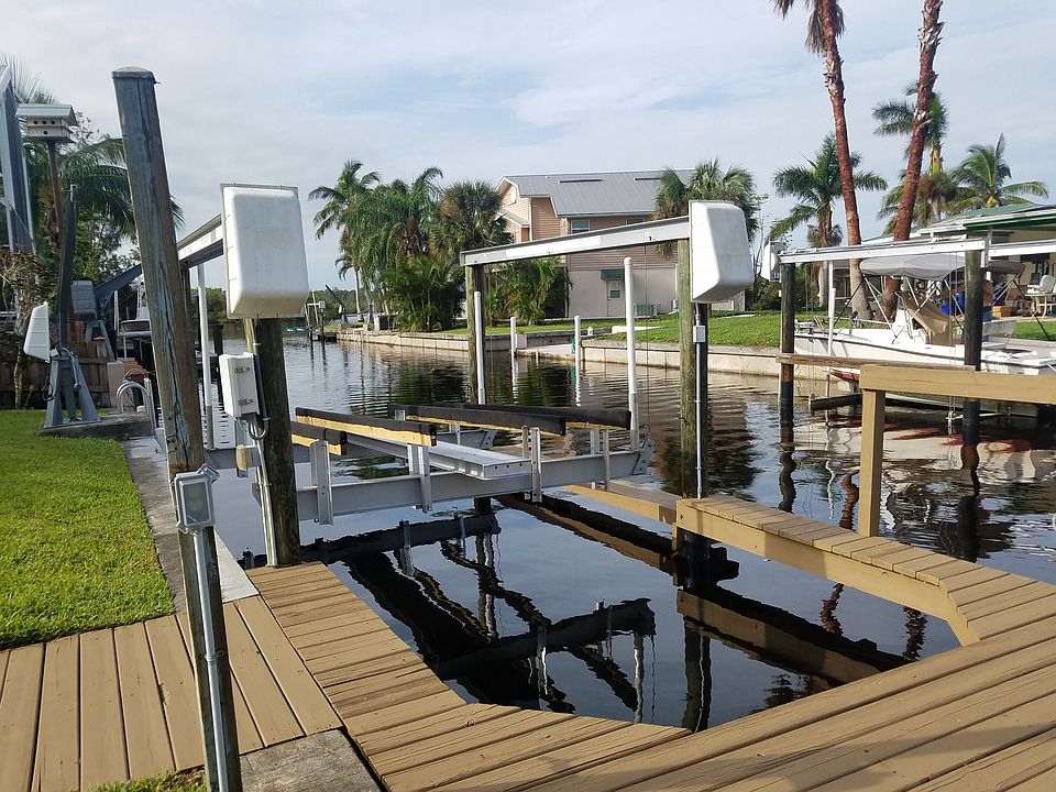 1st image of 24575 Redfish St