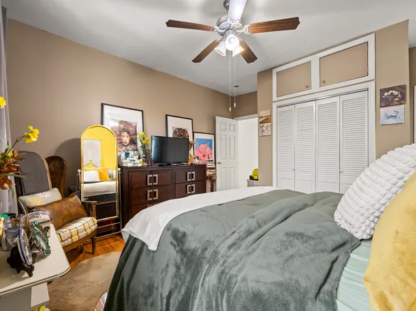 234 East 54th Street image 16 of 30