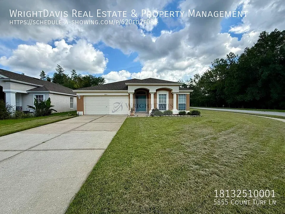 5855 Count Turf Ln