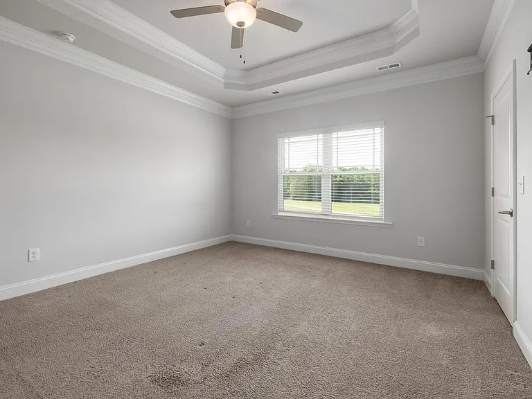55 Bushel Basket Dr — Photo 22