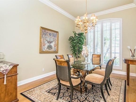 4th image of 17816 Arbor Greene Dr