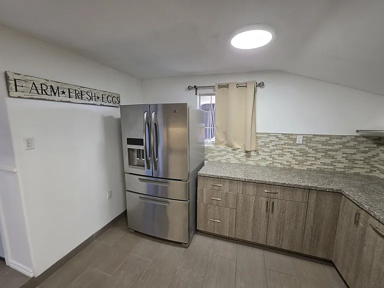 6641 Agnes Ave #GH — Photo 33