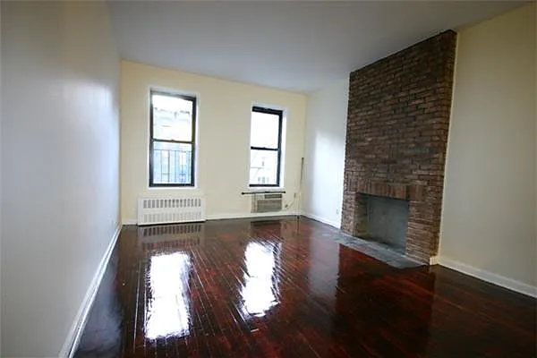 Rented by Fenwick Keats Real Estate | media 20