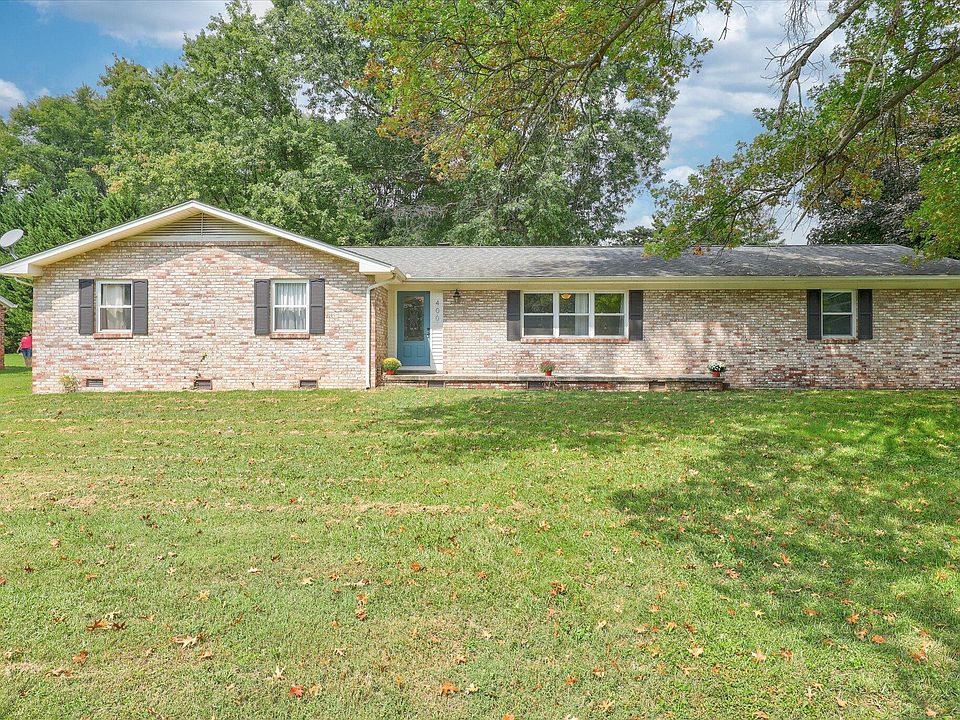 1st image of 400 Hardwicke Dr