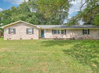 400 Hardwicke Dr, Knoxville, TN 37923