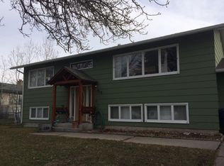 216 E Lincoln St #B, Bozeman, MT 59715