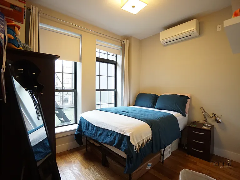 814 Saint Johns Pl #2F — Photo 6