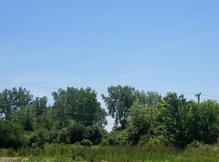 12757 W Maplewood Rd, Beach Park, IL 60099