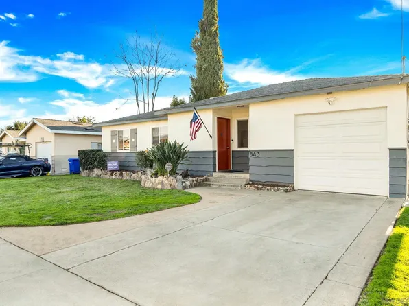843 Goldenrod St, Escondido, CA 92027