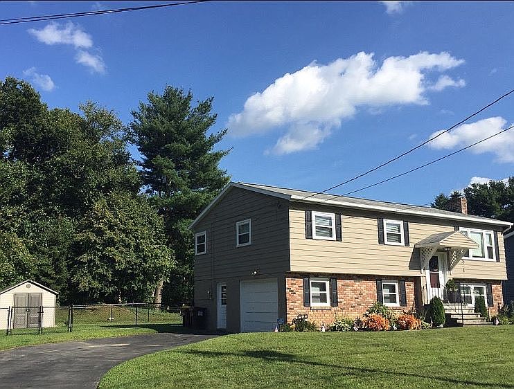 2nd image of 7 Boyack Rd