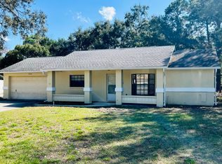 8196 Forest Oaks Blvd, Spring Hill, FL 34606