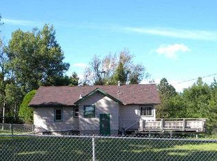 1618 8th Ave, Two Harbors, MN 55616