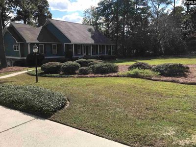 113 Pebble Creek Rd, Columbia, SC, 29223