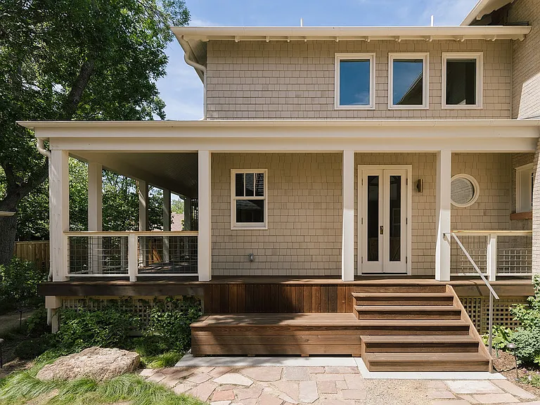 2081 Bellaire St — Photo 41
