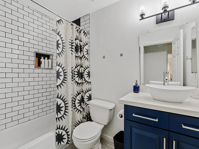 1101 E Ruth Ave — Photo 25