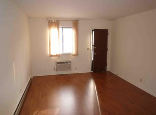 2134 Fairfax Ave APT B1, Nashville, TN 37212