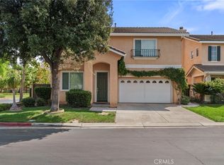 11166 Bridgefield Ct, Riverside, CA 92505