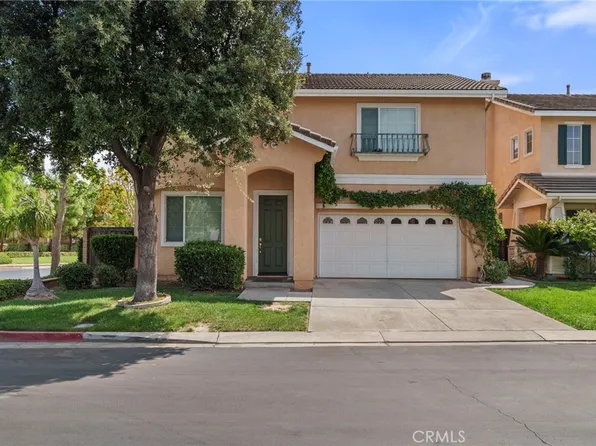 11166 Bridgefield Ct, Riverside, CA 92505