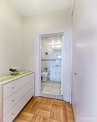 Rented by Halstead Real Estate