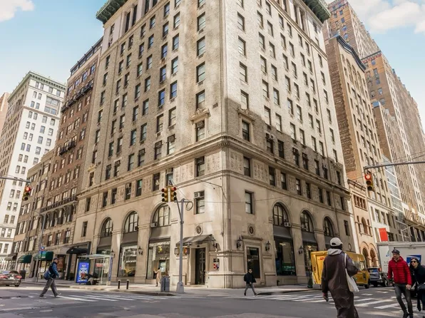 159 Madison Avenue 12B image 18 of 18